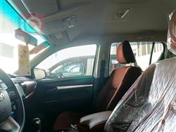 تۆیۆتا هایلۆکس